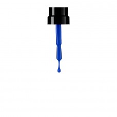 Mon Reve Gel Like Nail Color28 13ml